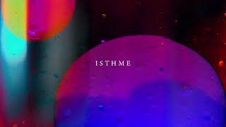 SANCE - Isthme (Video)