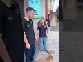 Funniest scared prank 😂😂😂#funny #prank #scareprank #funnyvideo #relax #sofunny #funnytiktok