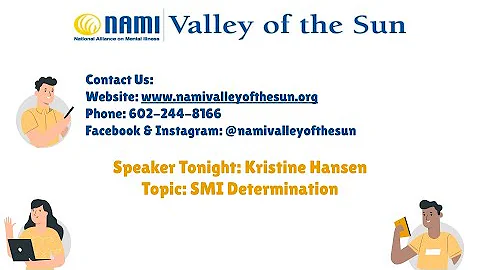 Thoughtful Thursdays: Kristine Hansen