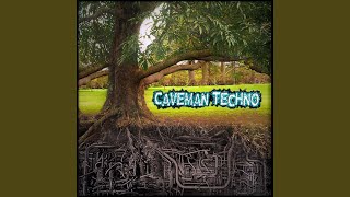 Celebrity Python Love Wealth
