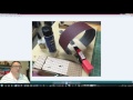 Make your own sanding belts. Scrollsaw Workshop Product Review. Make your own sanding belts. Scrollsaw Workshop Product Review.