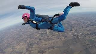 Gainer Exit