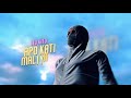 Gachi B Ft Baddest 47 X Whozu Itajulikana Itafahamika Lyrics Video Gachi B Ft Baddest 47 X Whozu Itajulikana Itafahamika Lyrics Video