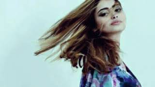 Sunainah Love Collage