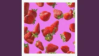 Video thumbnail of "Goodie Bag - Strawberry Shortcake"