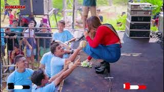 ROMANSA NYESS FULL ALBUM HAPPY PARTY PUDAR FAMILY TAKAMAS KEDUNGCINO JEPARA