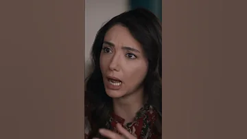 آسية رح تحل المشكلة بين نفس وطاهر البحر الأسود Shorts Sakarabic 