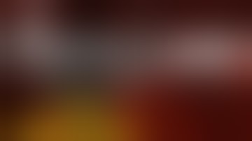 Amnesia Playthrough: Part 10 - The House Of Fun!