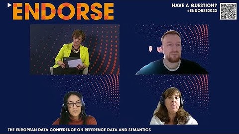 VINALOD – Visualisation of linked open data - Simon Steuer, Hagar Lowenthal and Teresa Barrueco