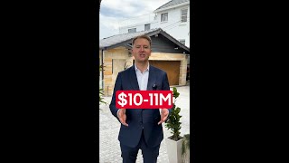 This home was built for hosting.