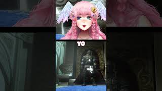 Wait, Is Ganondorf a One Piece Character?!