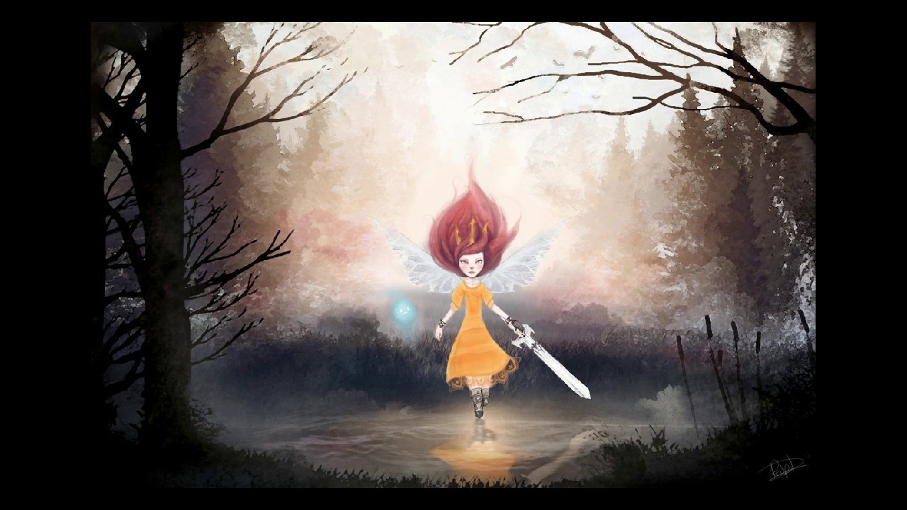 Coeur de Pirate Off To Sleep Traducida al Español YouTube