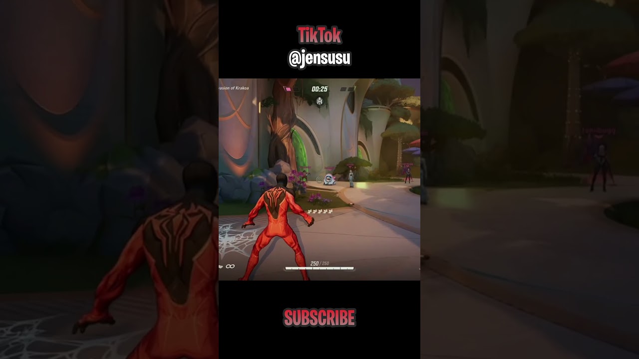 good thing it was qp💀 