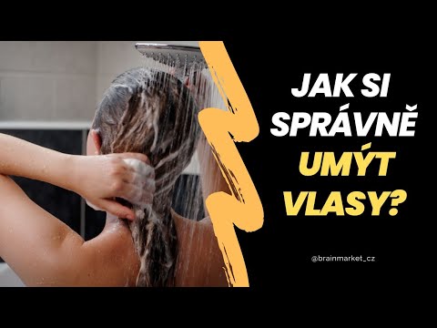 Video: 4 způsoby, jak si oholit nohy