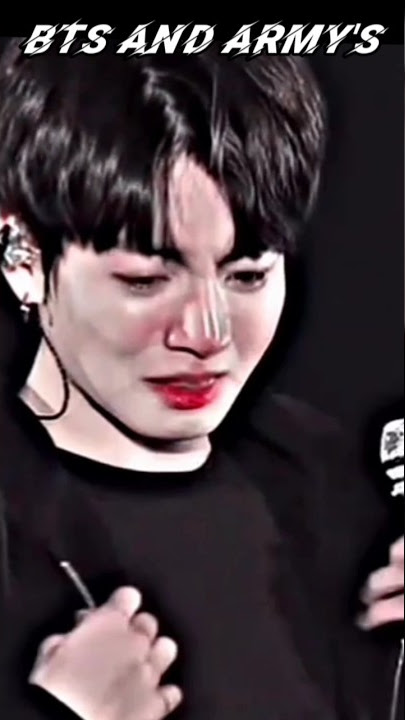 after 2027 BTS and army's😭😭 #btsarmy
