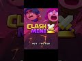 ОТ 40 МИЛЛИОНОВ ИГРОКОВ ДО НУЛЯ 📉 Как жадность убила Squad Busters за 1 год...