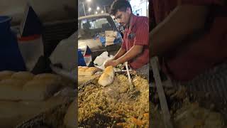 beef keema pav shop #minivlog #dailyvlogtamil #vlog #dharavi #youtubeshorts