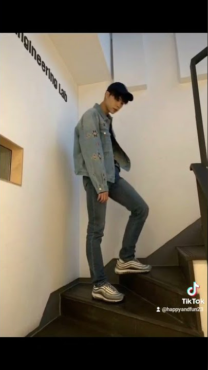 perfect boyfriend material 😍#nct #johnny_suh