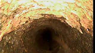 38910 Wssc 2018 09 15 08 07 09