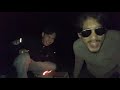 勝手にシンドバッド / 大学生