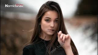 Hamidshax - New Best House Mix 2025