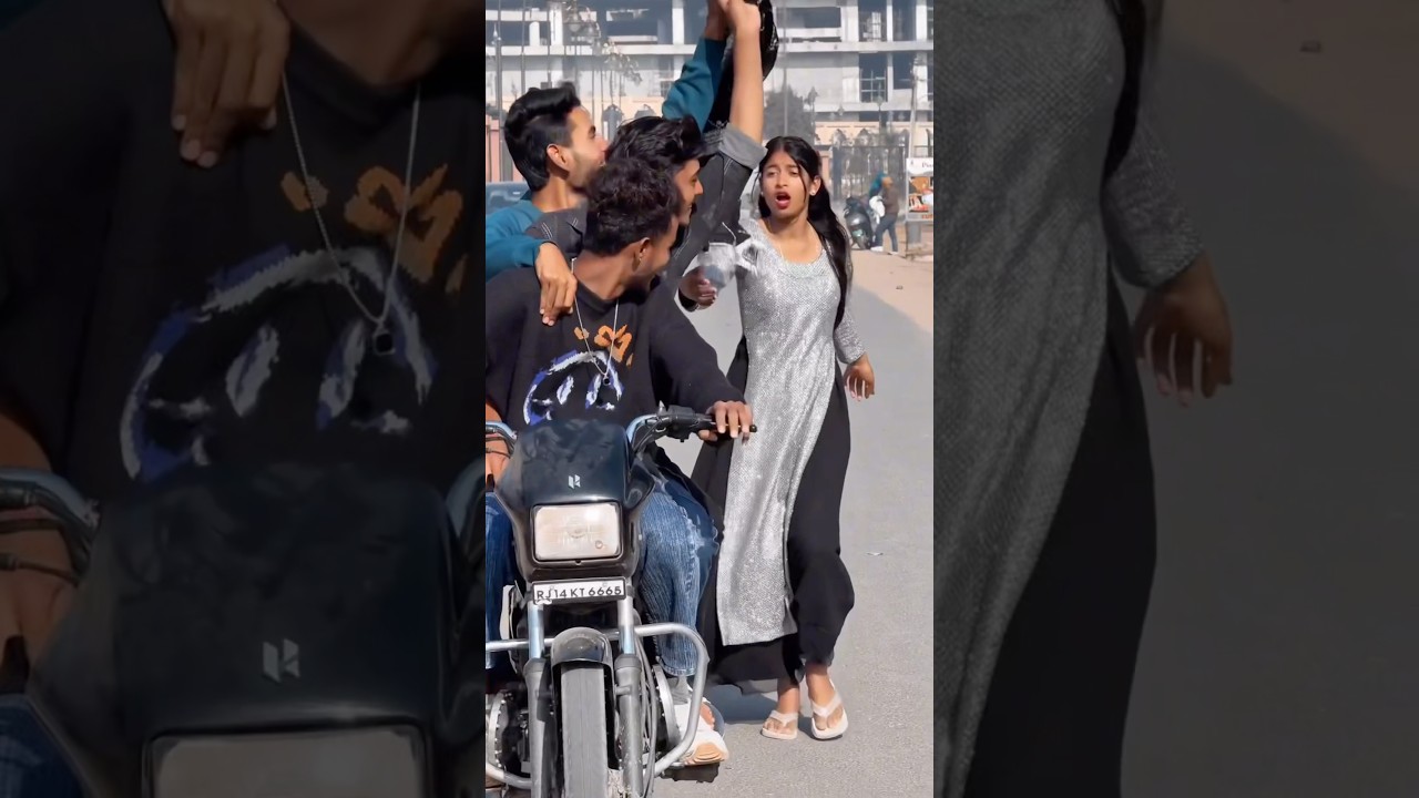 Dost hai wo meri🤬😡&hellip; ft. Shreya Ghoshal ll Chikni chameli ll #foryou #reelfilit #youtubeshorts