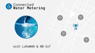 CICICOM IOT SOLUTIONS