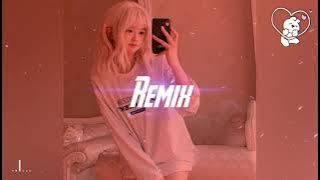 One Time × 淋雨一直走 - Gặp Mưa Vẫn Bước Tiếp (Remix Tiktok) - Trương Thiếu Hám || Hot Tiktok Douyin 抖音