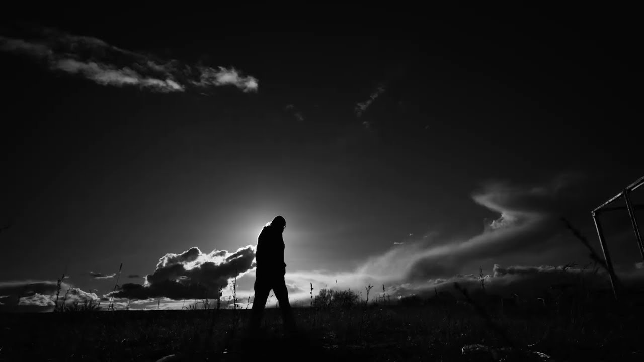 "If"   Rudyard Kipling