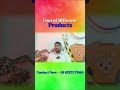 Uses Different Products? | Why Special Children Prefer Unusual Things & What It Means