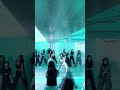 ALLDAY PROJECT - WICKED | KATILYN 談談 | MV Cover