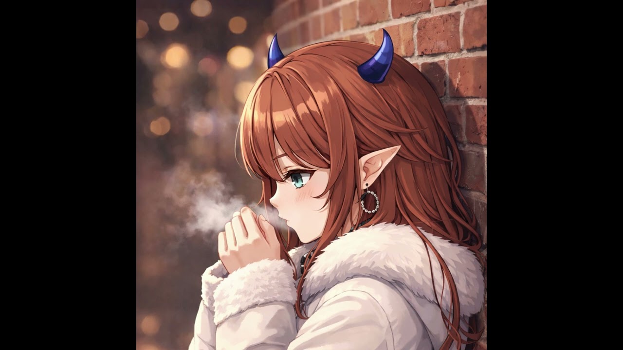 待ち合わせまでの季節 / 荒風かずみ トピックス