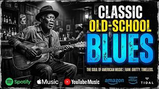 洋楽 CCG BB King, ZZ Top, Jimi Hendrix, Eric Clapton, SRV 🎵 Blues Rock