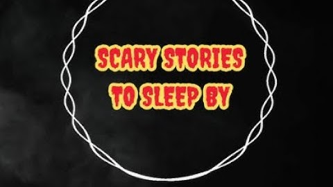 Hội nghị triển khai Thông tư số 43/2025/TT-BYT của Bộ Y tế. Hướng dẫn chức năng, nhiệm vụ...