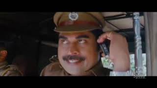 2019 Tamil Super Hit Latest Thriller Movie 2019 Comedy Movie 2019 Romantic Movie Upload HD 2019