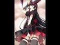 The Greatest Anime OST : Rory Mercury - apostle of war (extended)