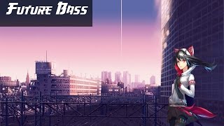 Arcade Blaster - Daydream [Free  Download ]