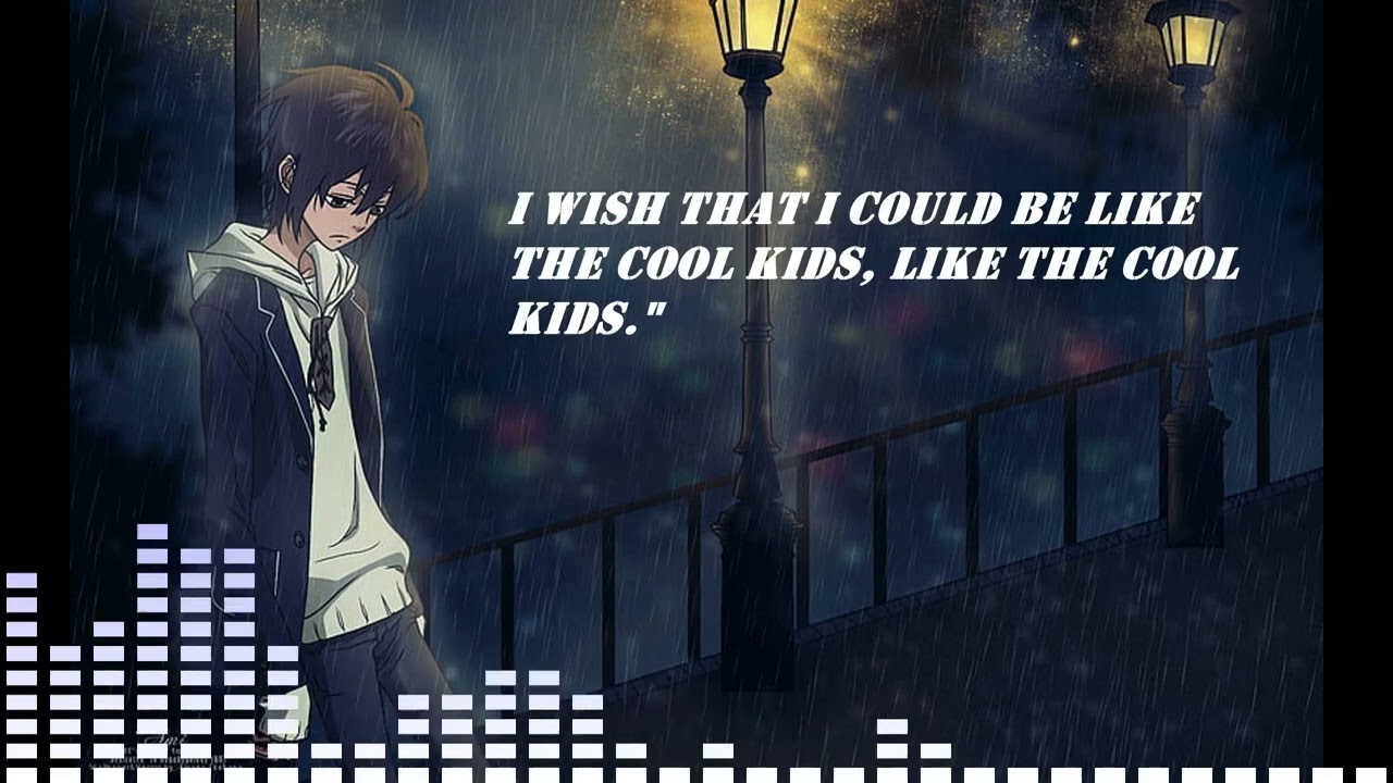 "COOL KIDS" - Echosmith_Music & Lyrics