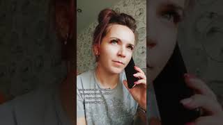 КУДА ПОДАЛЬШЕ...Приколы от valya_smol, Тик ток тренды