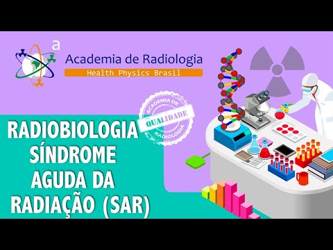 Vídeo: Frequência E Idade De Ocorrência De Manifestações Clínicas Da Doença Em Pacientes Com Hipofosfatasia: Uma Revisão Sistemática Da Literatura