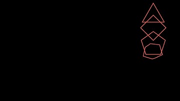 Animation: Restore example