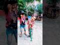 Phool mangu n  comedy viral shreshth channel bhojpuri