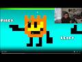 Youtube Thumbnail title