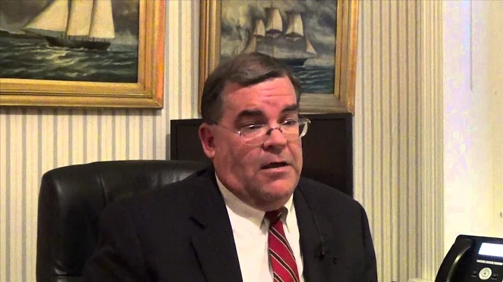 Andrew Meehan for State's Attorney