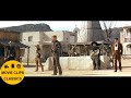 A Fistful Of Dollars 1964 Final Confrontation