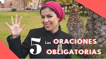 ¿Cómo se dice por favor en el Islam?