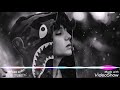 الي بيحكي في ظهري صدقني أخر همي
