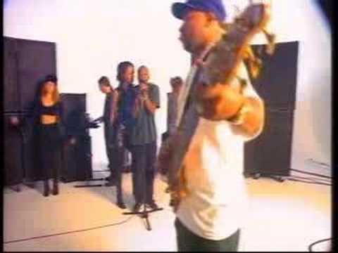 Dangerous Crew Feat Erick Sermon - Buy You Some (D...