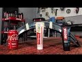 Motorcycle Chrome Restore: Motul Chrome Polish vs. Coke vs. Toothpaste