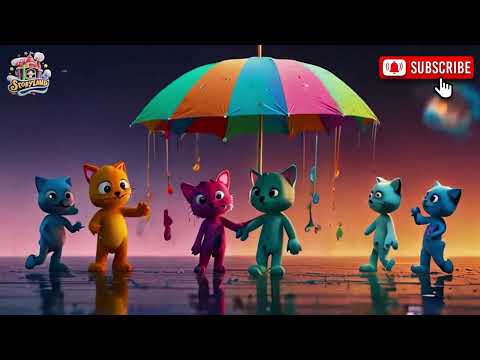 "Math Whiz!" Addition Song /// Danny Go! Kids Learning Songs for Kindergarten | Kids Learning Song